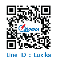 QR_luzika.jpg