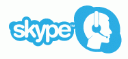 Send a message via Skype to suradet258